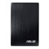Внешний диск Asus AN200 External HDD 500GB black (+500Gb Webstorage) 
